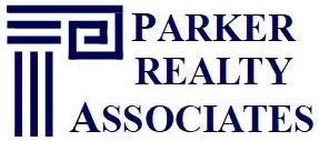 Parker Realty Associates Logo